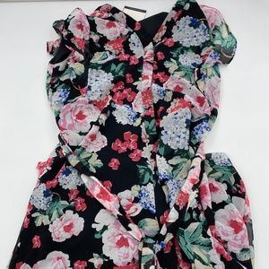 Dress by. Who What Wear Size Medium